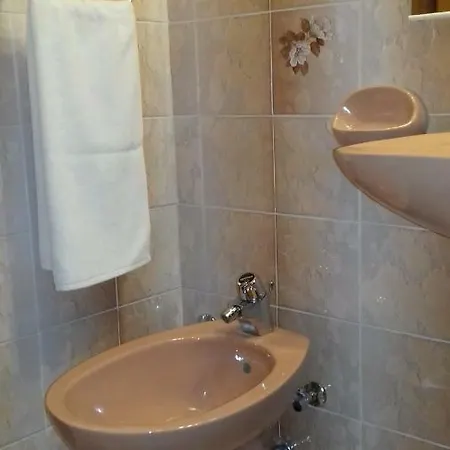 Apartman Laura Apartman Trogir