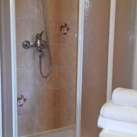 아파트 Apartman Laura *