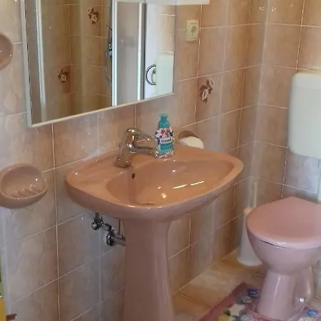 Apartman Laura * Trogir
